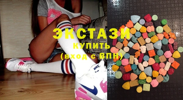 ешки Няндома
