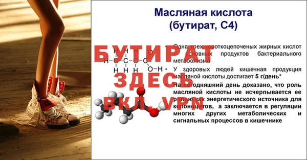 ПСИЛОЦИБИНОВЫЕ ГРИБЫ Вуктыл