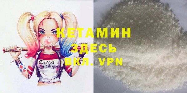 ешки Няндома