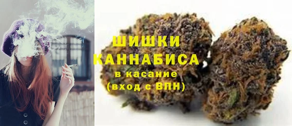 ешки Няндома
