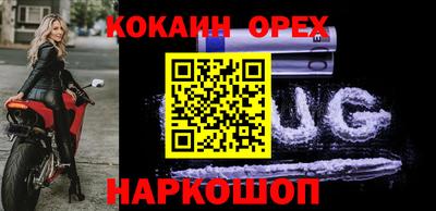 стафф Гусев