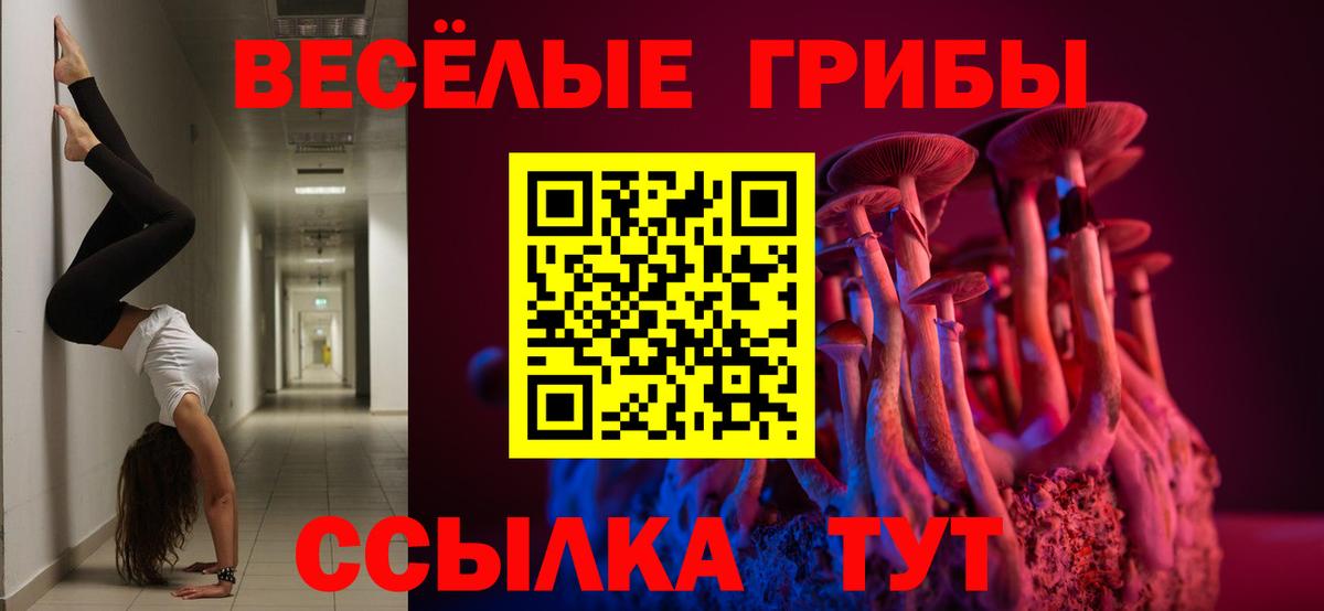 Галлюциногенные грибы мицелий Уварово