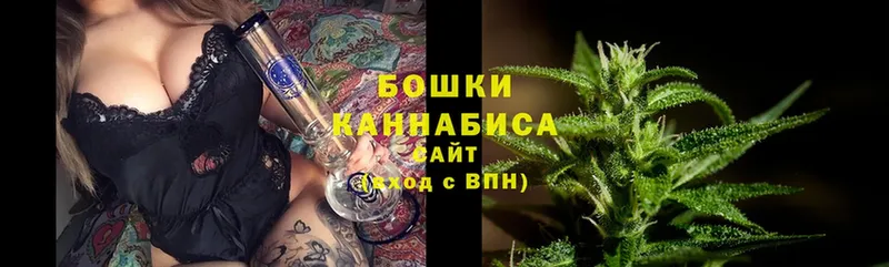 МЕГА сайт  Уварово  Марихуана Ganja 